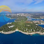 Dino 1374 * Πούλα