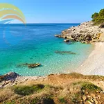 Διαμέρισμα Dino 1374
