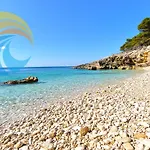 Dino 1374 * Πούλα