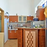 Διαμέρισμα Dino 1374