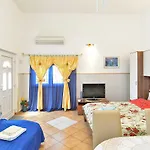 Dino 1374 Διαμέρισμα *