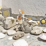 Διαμέρισμα Dino 1374 Πούλα