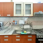 Dino 1374 Διαμέρισμα Πούλα