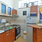 Dino 1374 Διαμέρισμα Πούλα