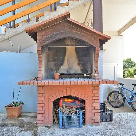 Dino 1374 Appartement