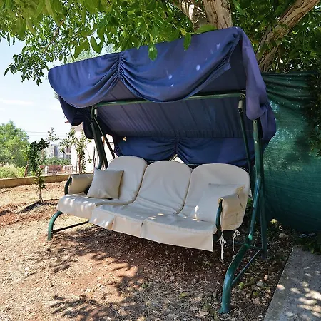 Dino 1374 Pula